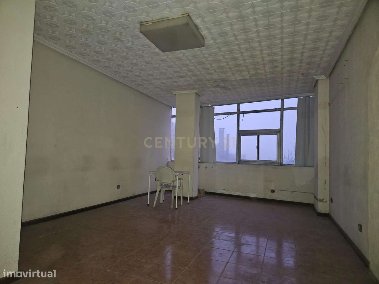 Loja na Guarda - Oportunidade Única no Centro da Cidade - Grande imagem: 5/5