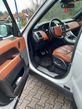 Land Rover Range Rover Sport S 3.0 SD V6 HSE Dynamic - 17