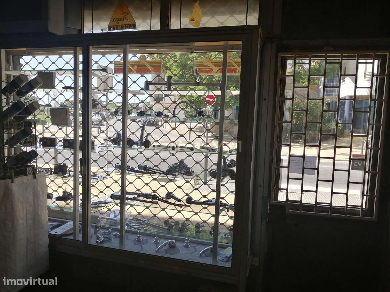 Trespasse Drogaria Verderena - Grande imagem: 5/14