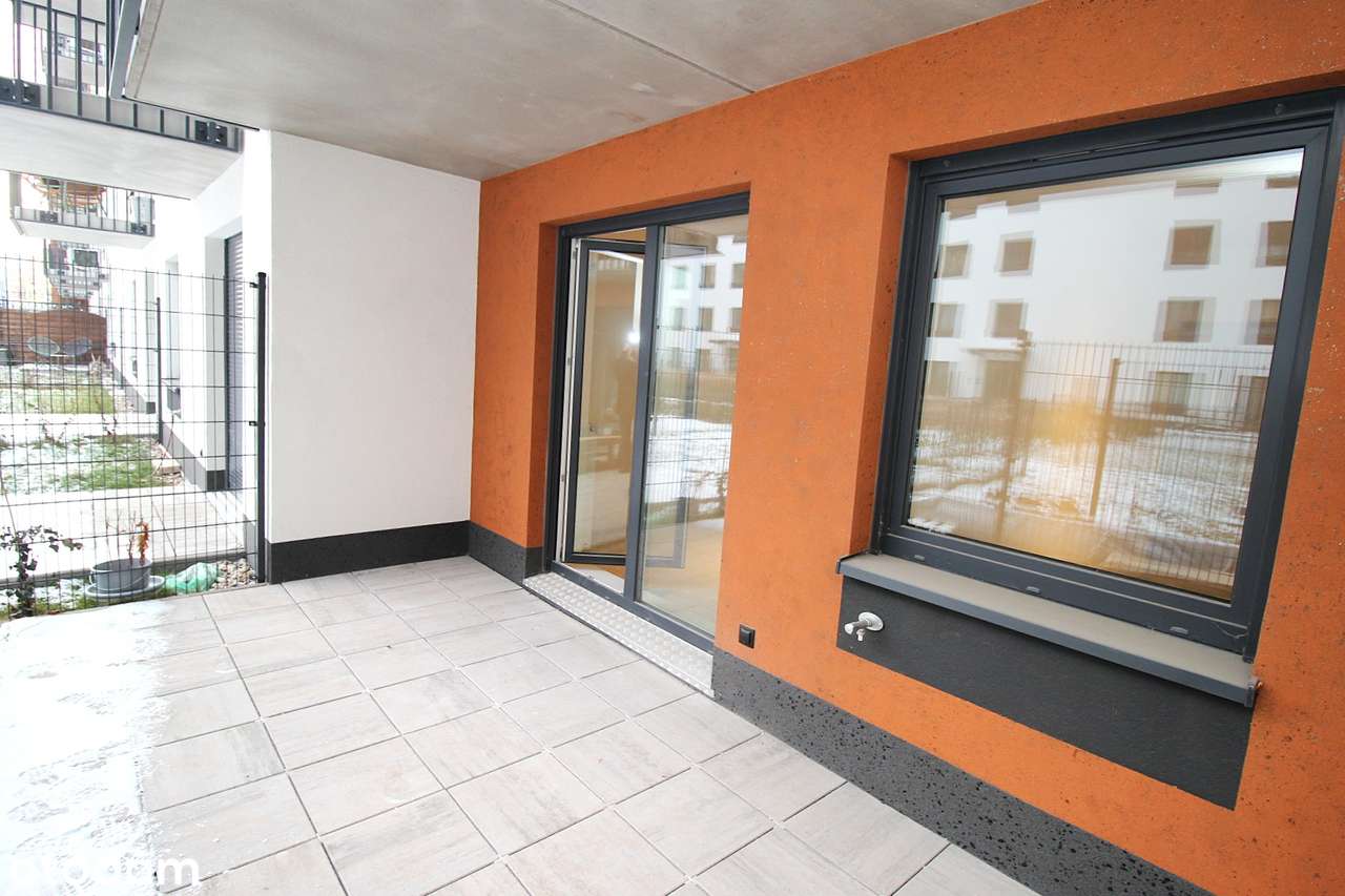 Krzyki/Borek/ŚlężnaVita,3pok,tarasSE,1piętro,garaż,komórka,winda,2024r-7