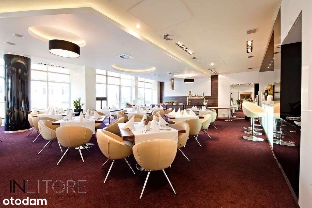 !Narożny 2 pok. w 4* Hotelu Diva Spa, 200m morze!-18