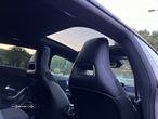 Mercedes-Benz CLA 180 d Shooting Brake AMG Line Aut. - 26