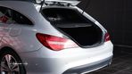 Mercedes-Benz CLA 180 d Shooting Brake AMG Line - 44