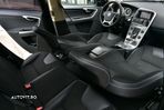 Volvo XC 60 2.4D AWD Momentum - 2