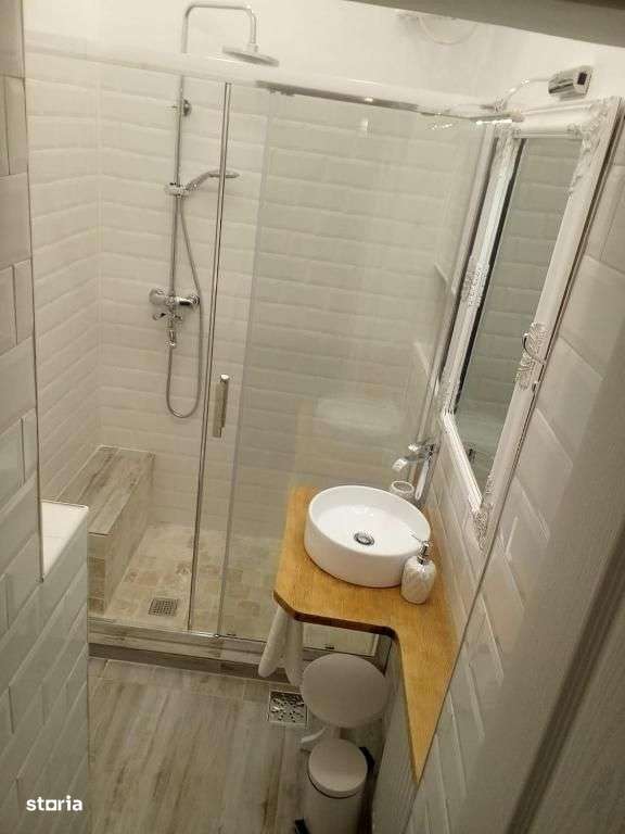 Camera de închiriat în casă, 28 mp, aproape de facilități - Imagine principală: 5/20