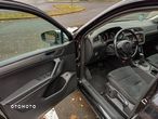 Volkswagen Tiguan Allspace 2.0 TDI SCR Comfortline DSG - 2