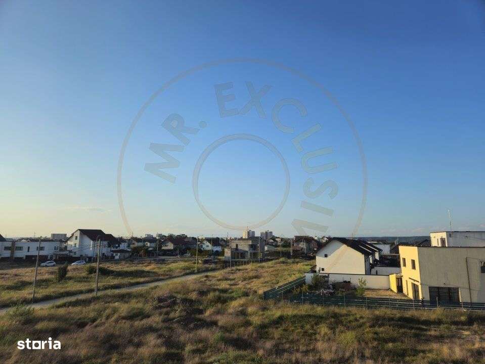 Casa lux - 2025 - Pitesti, Prelungirea Craiovei - Imagine principală: 4/6