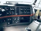 Volvo FM 480 8x4 Manual /HAK - 17