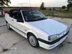 Renault 19 1.8 16V - 30