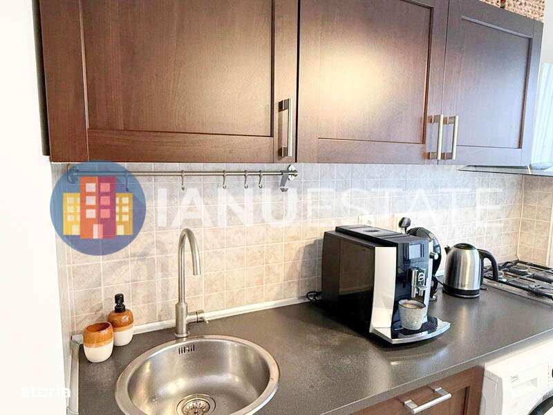 Berceni Grand Arena Bd Constantin Brancoveanu Metalurgiei Prima Chirie - Imagine principală: 5/15