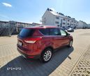 Ford Kuga 1.5 EcoBoost FWD Titanium ASS - 4