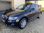 Audi Q5 2.0 TDI Quattro S tronic - 6