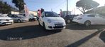 Fiat 500 0.9 8V TwinAir - 1