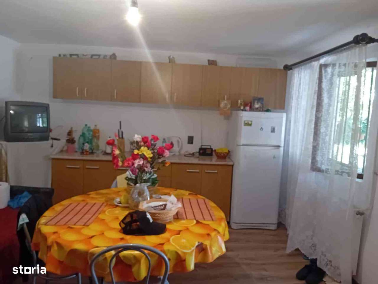 Casă de vânzare sat Cunesti, com Grădiștea - Imagine principală: 5/9