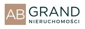 Logo: AB Grand Nieruchomości