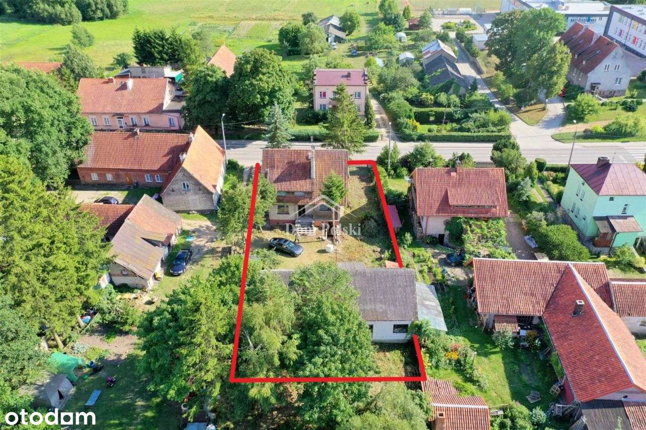 Dom jednorodzinny 170m2-Wieliczki, 900m od jeziora-3