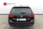 Volkswagen Passat 2.0 TDI SCR Comfortline - 4