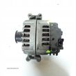 BMW 7 F01 F02 4.4 V8 ALTERNATOR 7575344 - 1