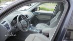Audi Q5 2.0 TDI quattro (clean diesel) S tronic - 21