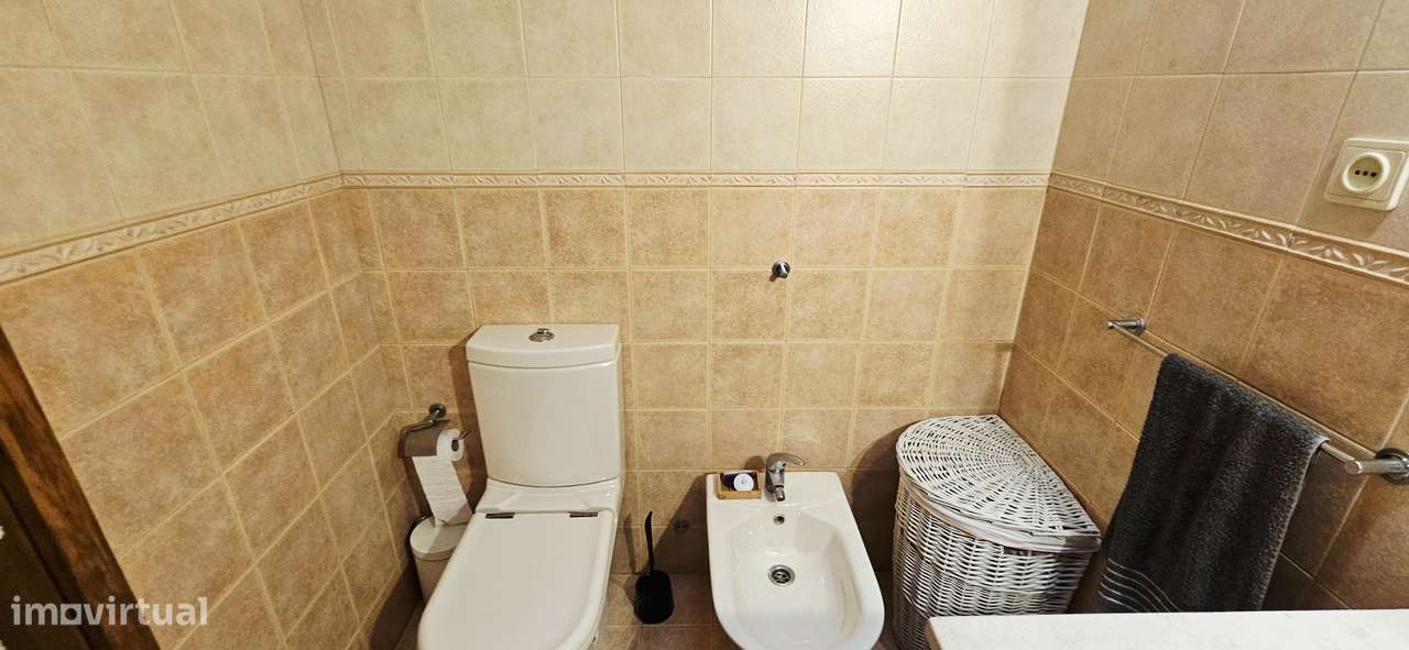 Moradia T3 em Arcozelo, Vila Nova de Gaia-30