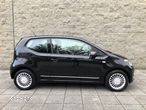 Volkswagen up! 1.0 high Perfectline - 25