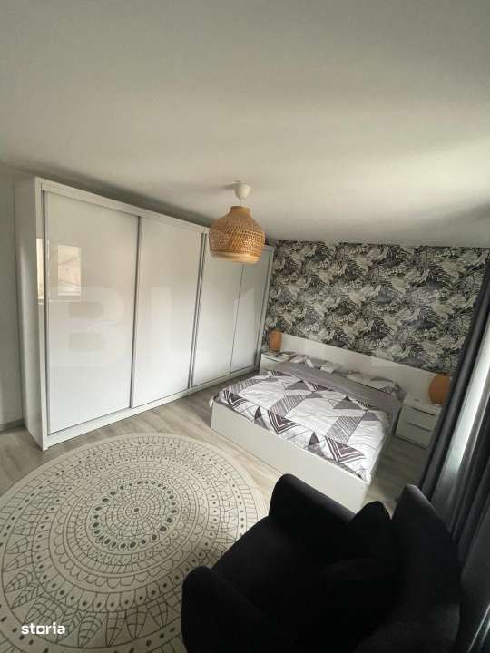 Casa 4 camere, 103 mp, zona Lapus/Bordei - Imagine principală: 5/18