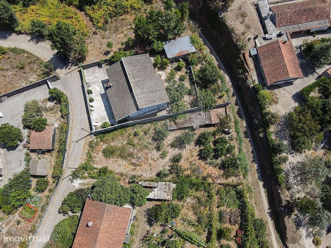 Terreno  para venda - Grande imagem: 4/10