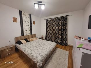 Ofer apartament cu chirie Mioveni