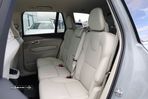 Volvo XC 90 2.0 T8 PHEV Inscription AWD - 9