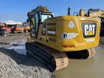 Caterpillar 320 - 3