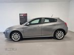 Alfa Romeo Giulietta 1.6 JTDm Sport - 2