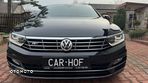 Volkswagen Passat 2.0 TDI Bi-Turbo BMT 4Mot Highline DSG - 5