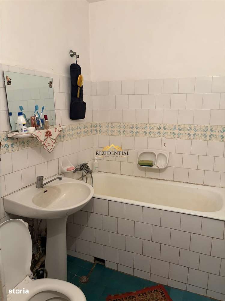 APARTAMENT DOUA CAMERE -BUCOVINA - Imagine principală: 5/5