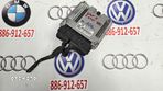 VW Golf 5 V 1.9 TDI BXE Sterownik silnika Komputer 03G906016Q BOSCH - 1