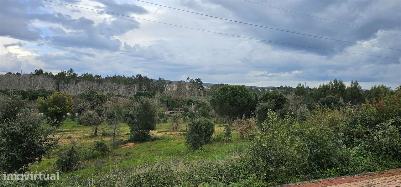 Terreno Urbano  Venda em Nossa Senhora de Fátima,Entroncamento - Grande imagem: 3/15