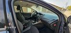 Ford Focus 1.6 TDCi Trend Sport - 8