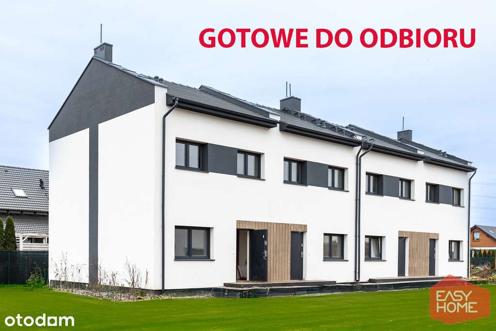 Pompa ciepła i ogrzewanie podłogowe w cenie-0