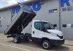 Iveco 35C16 - 8