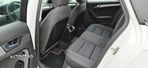 Audi A4 Avant 1.8 TFSI S line Sportpaket - 6