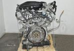 Motor LEXUS GS 2014 2.5B 215 CV - 4GR-FSE - 1