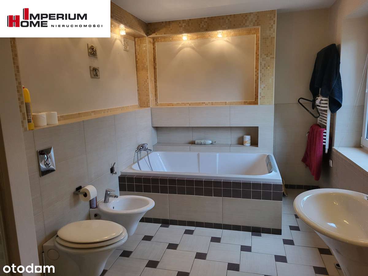 Komfortowy dom z duszą-13