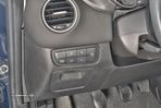 Fiat Punto 1.2 Easy Start&Stop - 18