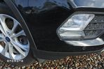 Ford Kuga 2.0 TDCi 2x4 Titanium - 26