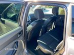 Ford Kuga 2.0 TDCi Titanium S MPS6 - 6