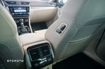 Skoda Superb 2.0 TDI Style DSG7 - 20