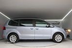 SEAT Alhambra 2.0 TDi Reference - 3