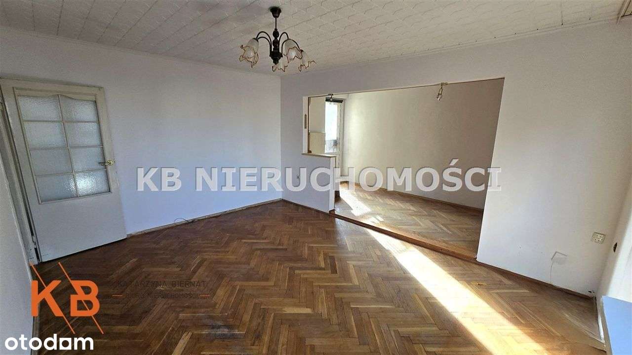 Zadbane M-4 W Dobrej Lokalizacji Na Sprzedaż - Pełny obrazek: 5/13