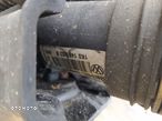 VW TOURAN LIFT 07-010 TSI PAS PRZÓD PRZEDNI 1T0805588 - 12