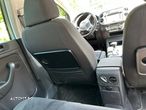 Volkswagen Golf Plus 1.4 TSI DSG Comfortline - 8