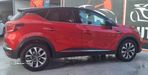 Renault Captur 1.0 TCe Intens - 4